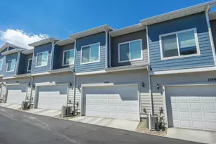 15494 S Blue Gardens Ln, Bluffdale, UT 84065 - Photo 20