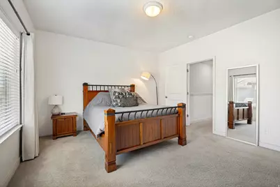 15494 S Blue Gardens Ln, Bluffdale, UT 84065 - Photo 8