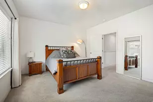 15494 S Blue Gardens Ln, Bluffdale, UT 84065 - Photo 8