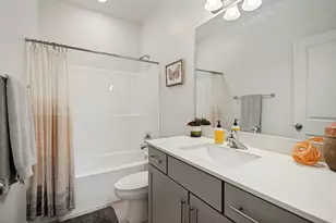 15494 S Blue Gardens Ln, Bluffdale, UT 84065 - Photo 16