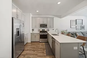 15494 S Blue Gardens Ln, Bluffdale, UT 84065 - Photo 6