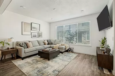 15494 S Blue Gardens Ln, Bluffdale, UT 84065 - Photo 4