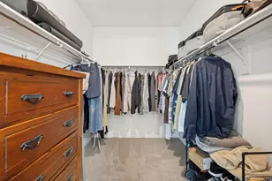 15494 S Blue Gardens Ln, Bluffdale, UT 84065 - Photo 10