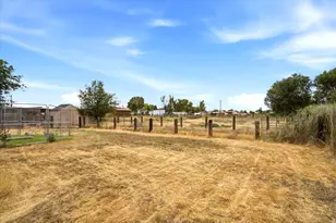 5049 S 4300 W, Hooper, UT 84315 - Photo 4