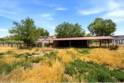 5049 S 4300 W, Hooper, UT 84315 - Photo 6