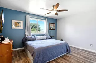 5049 S 4300 W, Hooper, UT 84315 - Photo 20
