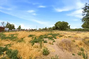 5049 S 4300 W, Hooper, UT 84315 - Photo 26