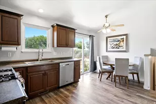 5049 S 4300 W, Hooper, UT 84315 - Photo 10