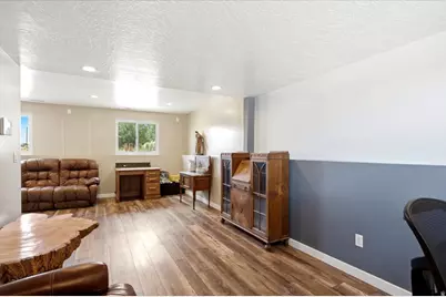 5049 S 4300 W, Hooper, UT 84315 - Photo 16