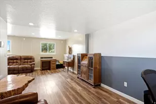 5049 S 4300 W, Hooper, UT 84315 - Photo 16