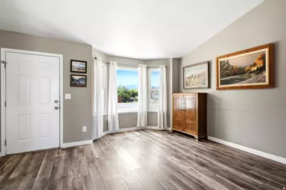 5049 S 4300 W, Hooper, UT 84315 - Photo 8
