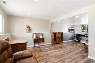 5049 S 4300 W, Hooper, UT 84315 - Photo 14