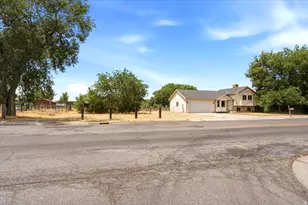 5049 S 4300 W, Hooper, UT 84315 - Photo 2