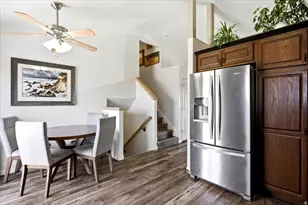 5049 S 4300 W, Hooper, UT 84315 - Photo 12