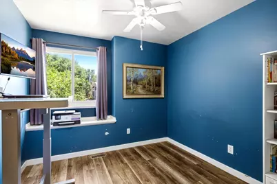 5049 S 4300 W, Hooper, UT 84315 - Photo 18