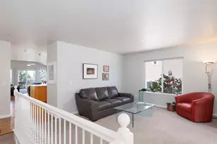 1887 E Oak Bend Dr, Draper, UT 84020 - Photo 4