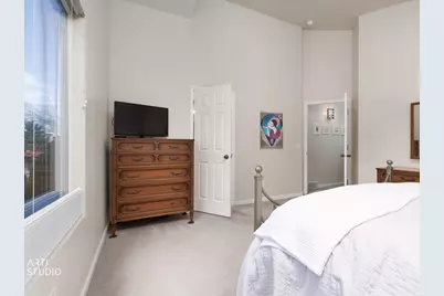 1887 E Oak Bend Dr, Draper, UT 84020 - Photo 22