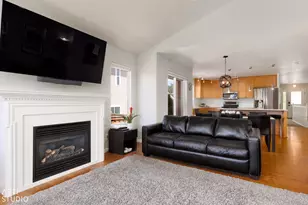 1887 E Oak Bend Dr, Draper, UT 84020 - Photo 18