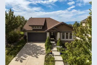 1887 E Oak Bend Dr, Draper, UT 84020 - Photo 40
