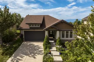 1887 E Oak Bend Dr, Draper, UT 84020 - Photo 40