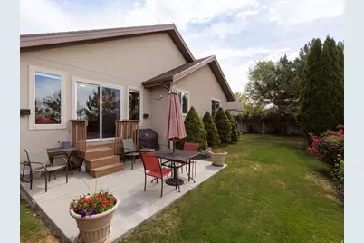 1887 E Oak Bend Dr, Draper, UT 84020 - Photo 34