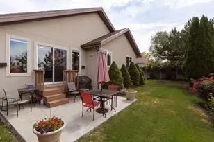 1887 E Oak Bend Dr, Draper, UT 84020 - Photo 34