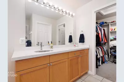 1887 E Oak Bend Dr, Draper, UT 84020 - Photo 24
