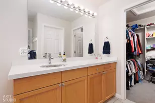1887 E Oak Bend Dr, Draper, UT 84020 - Photo 24