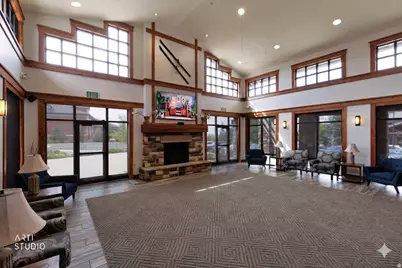 1887 E Oak Bend Dr, Draper, UT 84020 - Photo 54