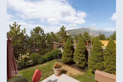 1887 E Oak Bend Dr, Draper, UT 84020 - Photo 36