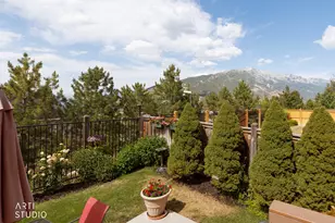 1887 E Oak Bend Dr, Draper, UT 84020 - Photo 36