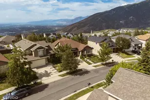 1887 E Oak Bend Dr, Draper, UT 84020 - Photo 42