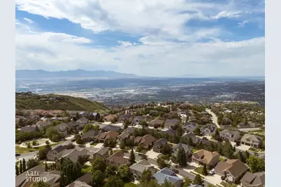 1887 E Oak Bend Dr, Draper, UT 84020 - Photo 44