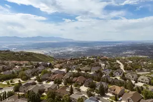 1887 E Oak Bend Dr, Draper, UT 84020 - Photo 44