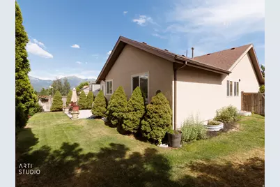 1887 E Oak Bend Dr, Draper, UT 84020 - Photo 38