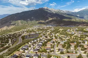 1887 E Oak Bend Dr, Draper, UT 84020 - Photo 46