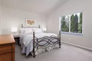 1887 E Oak Bend Dr, Draper, UT 84020 - Photo 20
