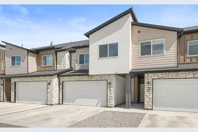 447 W 25 N, Providence, UT 84332 - Photo 2
