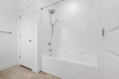 447 W 25 N, Providence, UT 84332 - Photo 14