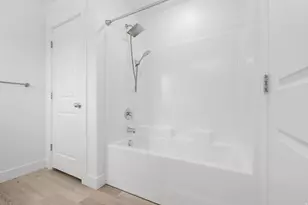 447 W 25 N, Providence, UT 84332 - Photo 14