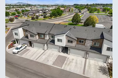 447 W 25 N, Providence, UT 84332 - Photo 24