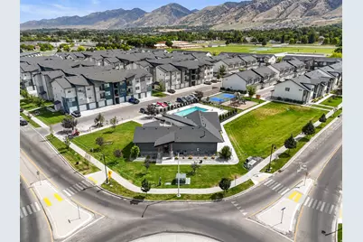 447 W 25 N, Providence, UT 84332 - Photo 30