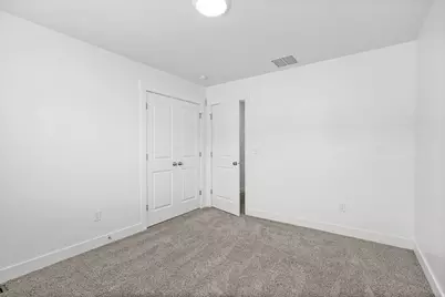 447 W 25 N, Providence, UT 84332 - Photo 18