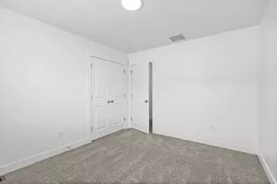 447 W 25 N, Providence, UT 84332 - Photo 18