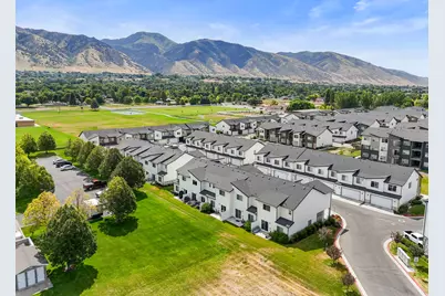 447 W 25 N, Providence, UT 84332 - Photo 26
