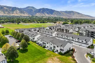447 W 25 N, Providence, UT 84332 - Photo 26