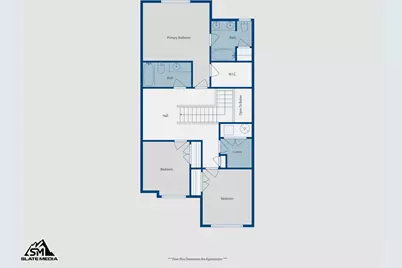 447 W 25 N, Providence, UT 84332 - Photo 32