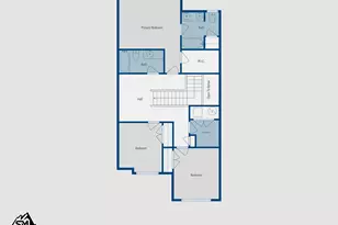 447 W 25 N, Providence, UT 84332 - Photo 32