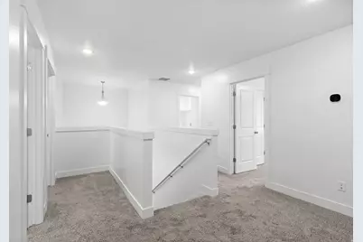 447 W 25 N, Providence, UT 84332 - Photo 10