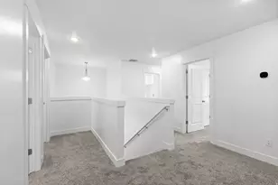 447 W 25 N, Providence, UT 84332 - Photo 10
